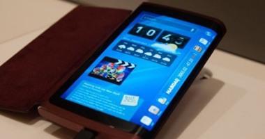 توقعات بعدم طرح أكثر من مليون نسخة لهاتف Note Edge