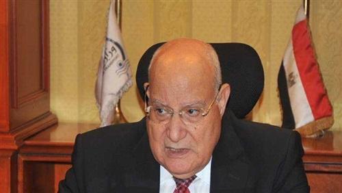 وزير النقل: الإنتهاء من توسيع طرق سريعة ورئيسية قريبًا