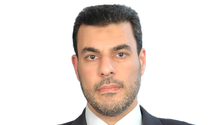 من الفشل إلى صناعة الإرهاب.. “ماضي”: 7 مظاهر يتصف بها الحاكم المستبد