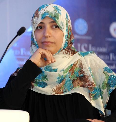 كرمان: “الحوثية” حركة مضادة للإسلام كله