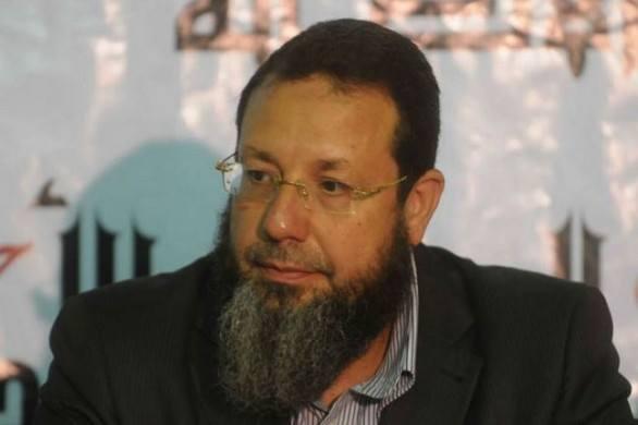 الأصالة: خطبة الجمعة وفق توجيهات الخارجية الأمريكية