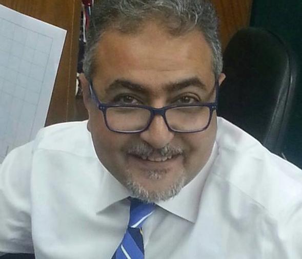 نقيب البيطريين يقدم اقتراحًا لمنع ذبح الحمير