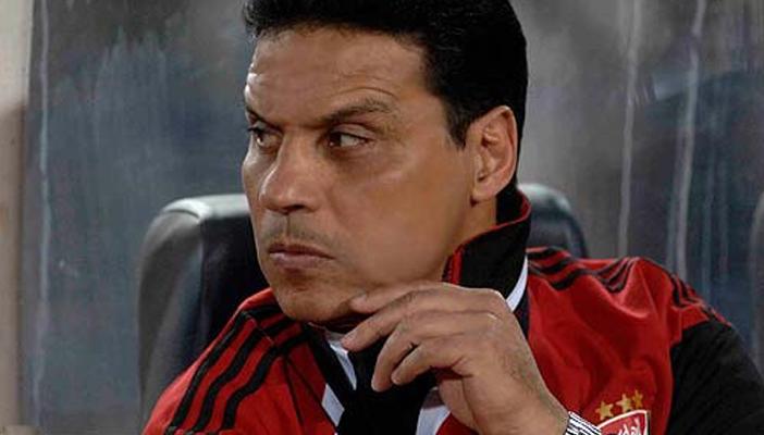 البدري لـ”رصد”: القرعة لم تخدم المنتخب الأوليمبي