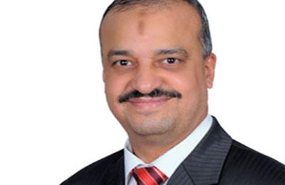 البلتاجي من خلف الأسوار : تحية إجلال للثوار ونضالنا سلمي