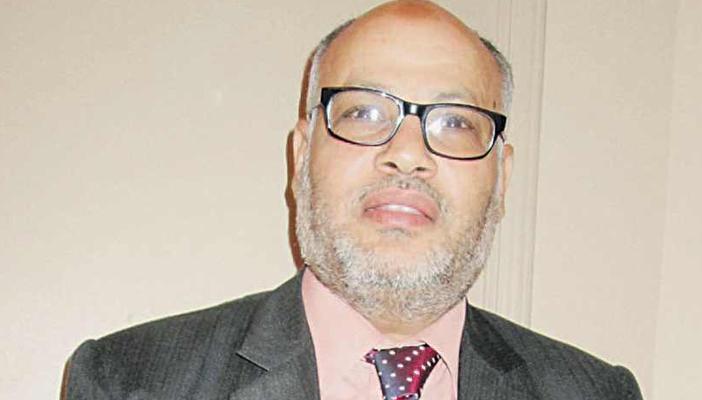 الخميس.. بدء تنسيق الدور الثاني لطلاب الأزهر