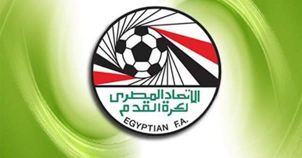 بيان اتحاد الكرة حول بث مباراة الأهلي والزمالك