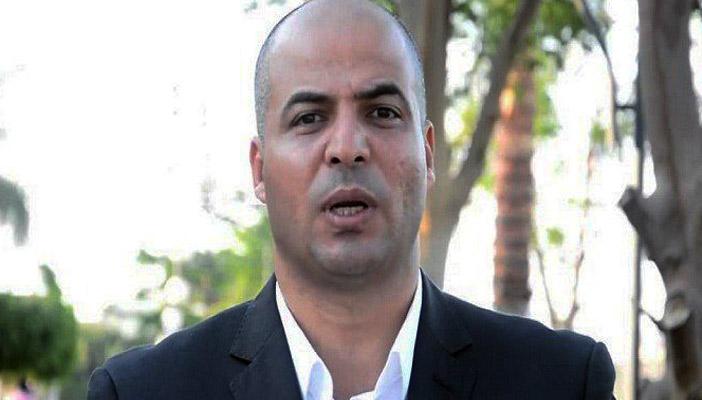 نقيب “السياحيين” يكشف تفاصيل حادث الواحات وينشر الإخطار الأمني للرحلة