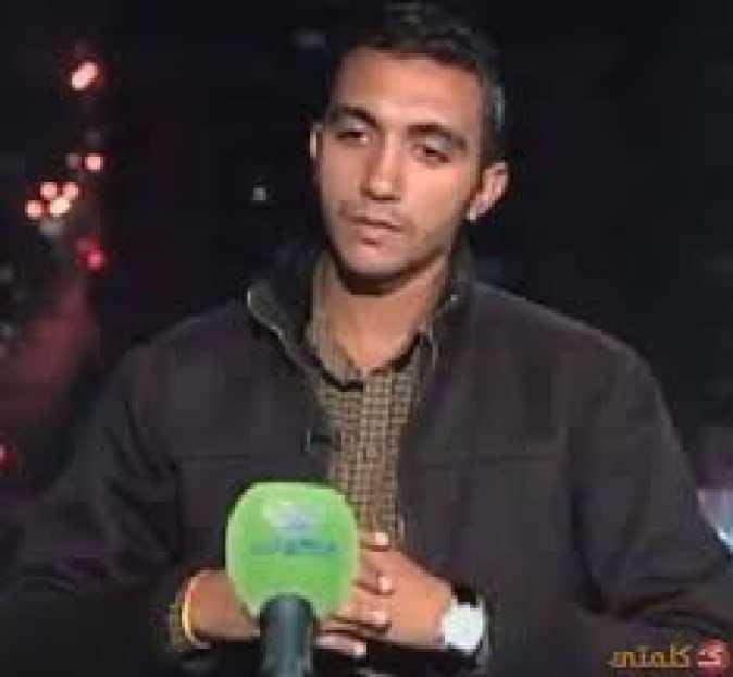 الأزهري: إغلاق 5 مباني بمدينة الأزهر استهتار بحقوق الطلاب