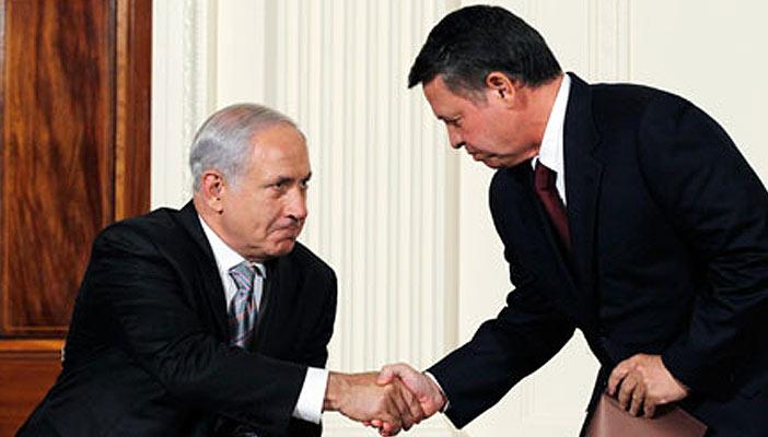 النعامي: سلطات الاحتلال لم تقتحم الأقصى إلا بعد موافقة الأردن