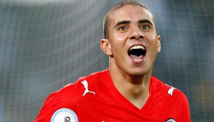 آخر كلام.. محمد زيدان ينتقل إلى الإنتاج الحربي