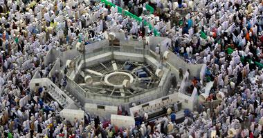 أخصائي صدر يقدم نصائح  لتجنب الإصابة بالأمراض التنفسية أثناء الحج