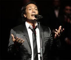 فيديو.. رافضو الانقلاب لـ «الحجار»: إحنا شعب.. أحلى شعب