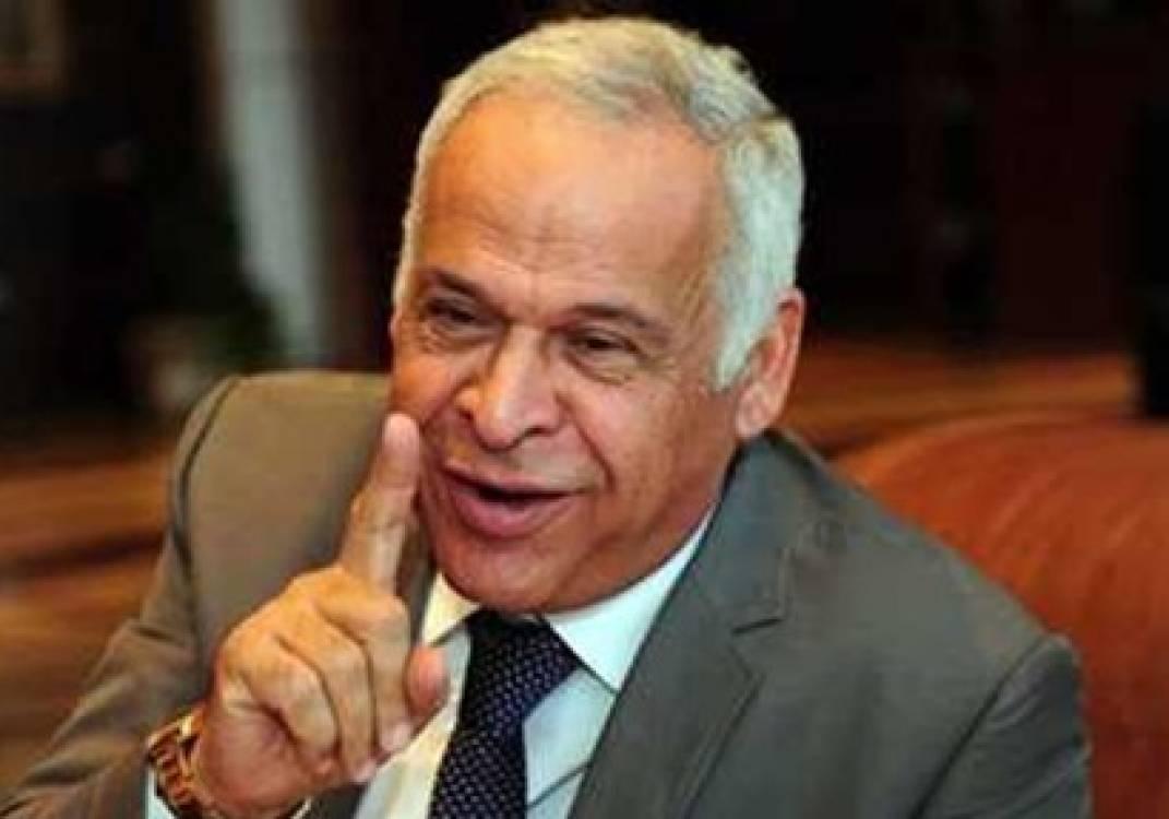 بعد العيد.. البرلمان يناقش عودة الجماهير لملاعب كرة القدم