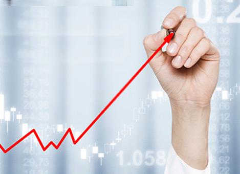 كرسي اعتراف لحكومة الانقلاب عن إنجازات “مرسي” الاقتصادية