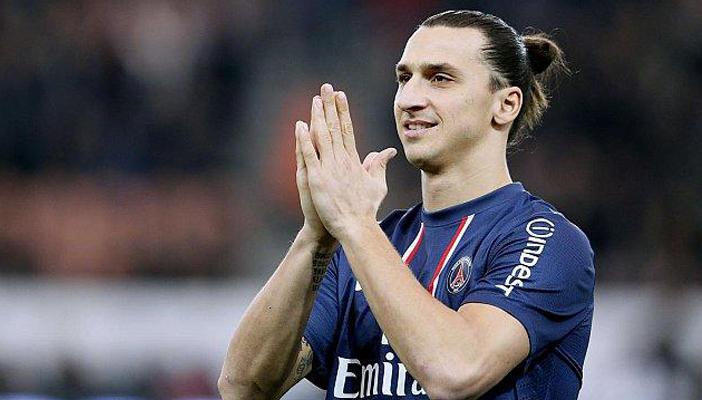 فتى روسينغارد الأول