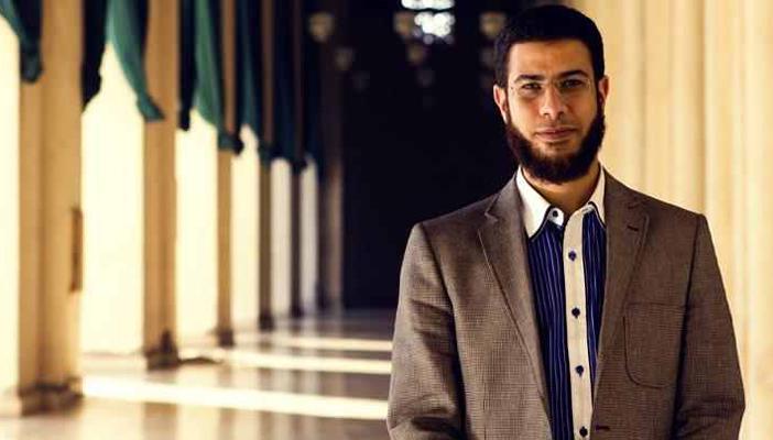 بكار: لا صحة لمنعي من السفر.. وأنا الآن خارج البلاد