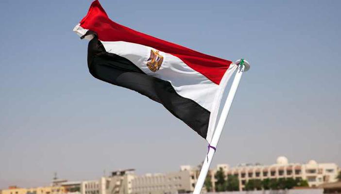 التليجراف البريطانية: مناطق عديدة في مصر لم تعد آمنة