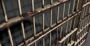 محامية حقوقية: مقتل سجين تحت التعذيب في سجن “المنصورة”