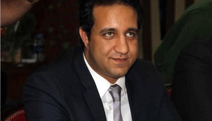 أحمد مرتضى: سننظم رحلة لجماهير الزمالك إلى تونس