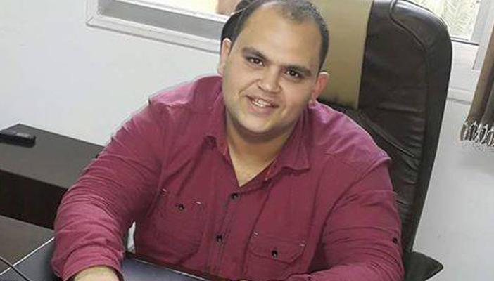 الإهمال الطبي ينهي حياة صيدلي بمستشفى الزهراء الجامعي بالعباسية