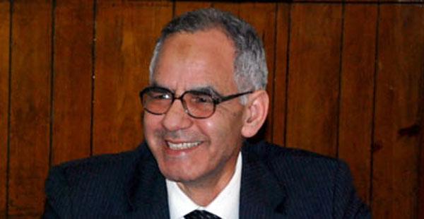 بعد اعتذار بشر.. سياسيون: تقصي حقائق “الانقلاب” لا تلتزم الحيادية