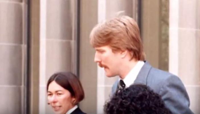 بالفيديو.. أغرب 8 حوادث مشي أثناء النوم