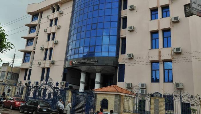 بعد صرف 60 مليون جنيه عليه.. مستشفى “المطرية” بالدقهلية دون أطباء