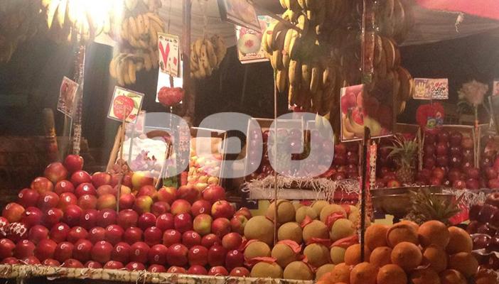 أسعار السلع الغذائية والتموينية خارج الرقابة الحكومية بـ”بسوهاج”