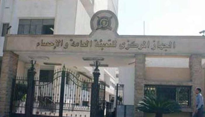 “الإحصاء”: ارتفاع العجز في الميزان التجاري 62.5% خلال يونيو الماضي