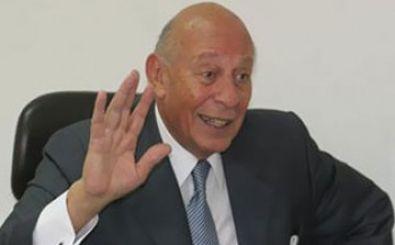 القومي لحقوق الإنسان يقرر إنشاء فرع له بسيناء