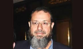 حزب الأصالة ساخرًا من الأمن: الغباء جند من جنود الله