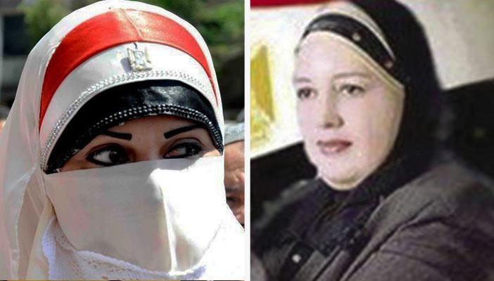 شورت وحشيشة وعفريت.. أبرز غرائب مرشحي البرلمان