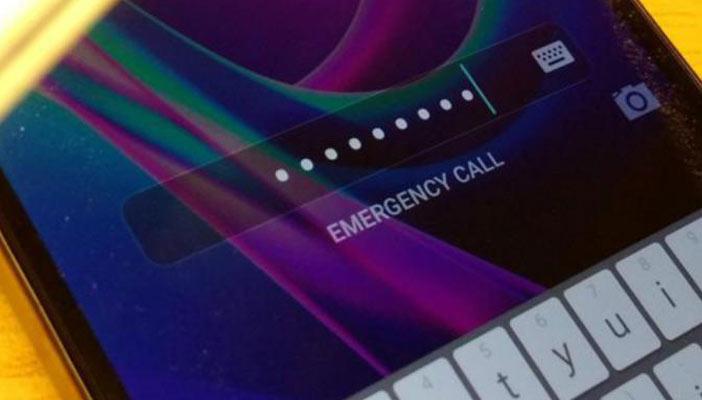 ثغرة أمنية لمعرفة “كلمة سر” هواتف الأندرويد