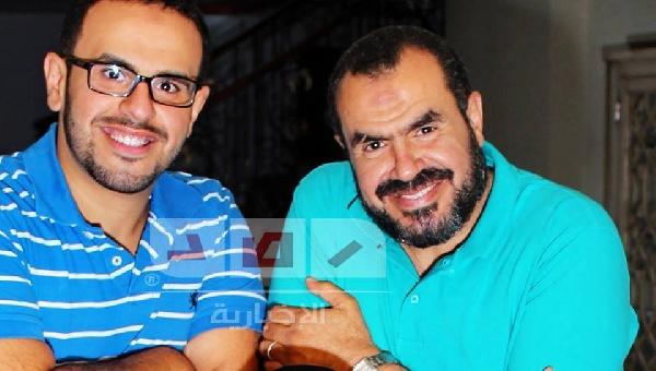 تدشين حملة “تلغرافات لدار القضاء” تطالب بالإفراج عن “سلطان”