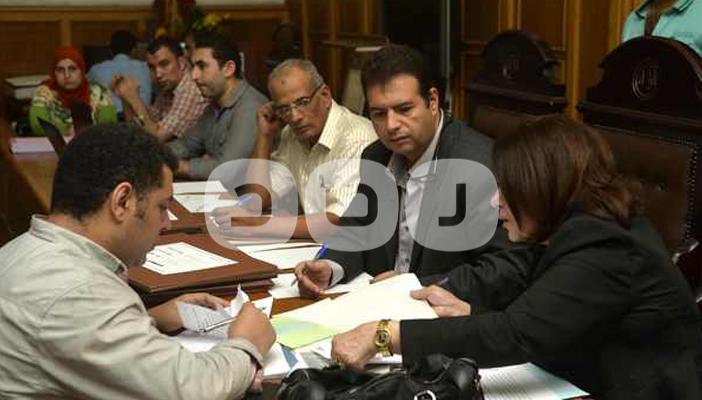 قبل قبول أوراقهم.. “مهاميز” البلاغات تنهال على مرشحي البرلمان