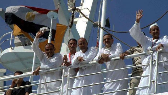 10 معلومات لا بد أن يعرفها كل حاج.. تعرف عليها