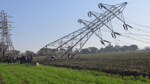 المتحدث باسم “الكهرباء” لـ”رصد”: جار إصلاحها حتى لا تستمر الأزمة