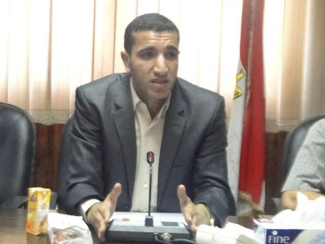 اتحاد جامعة الأزهر يعلن رفضه للضبطية القضائية