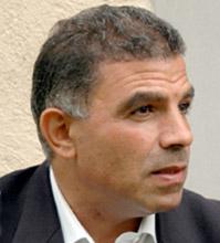 ثمن الحرية المحسوب لحق المصريين المسلوب