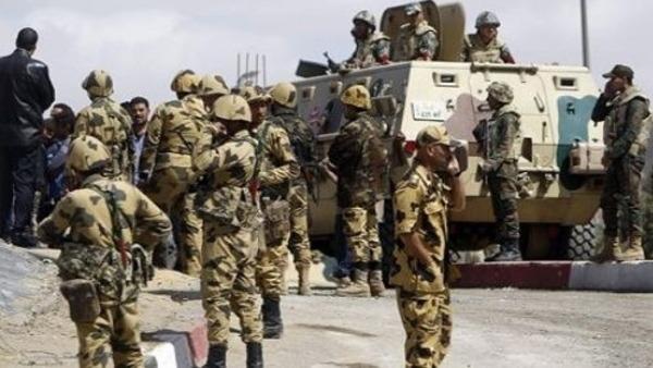 التجنيد: على مفصولي الجامعات التقدم لأقرب منطقة خلال 30 يومًا