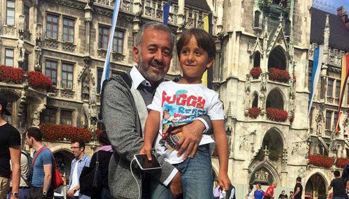 مدرب خيتافي الجديد لاجئ سوري.. عرقلته صحفية مجرية