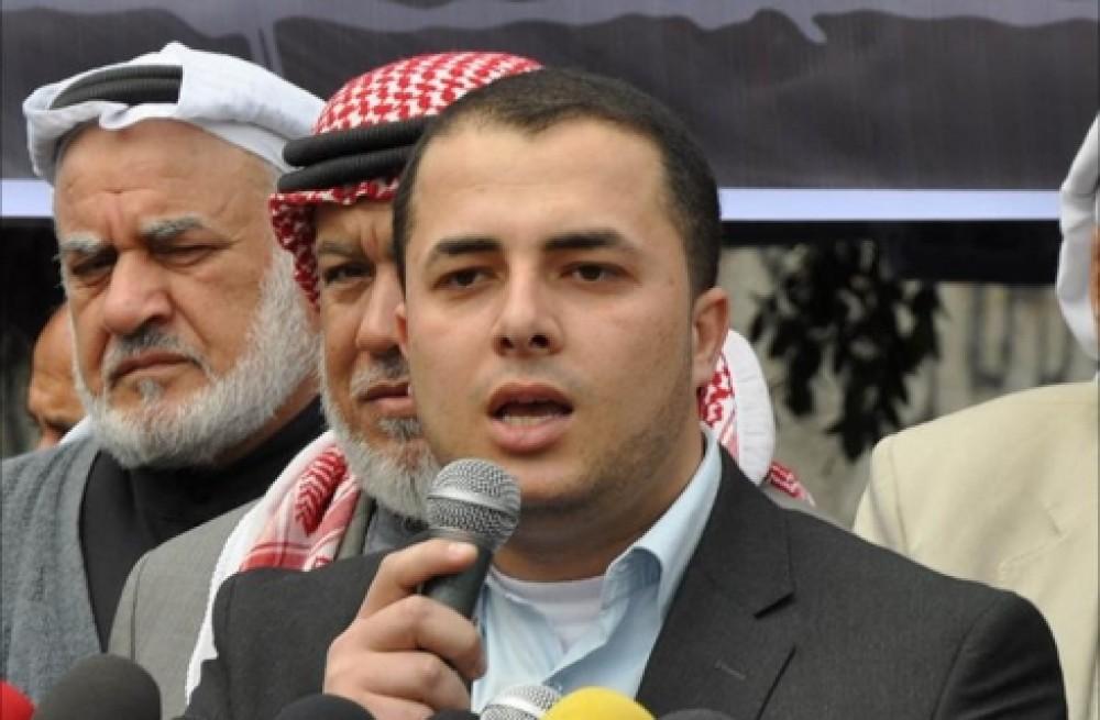 هيئة كسر الحصار عن غزة لـ”رصد”: الاحتلال يُعرقل وصول “أمل” و”زيتونة”