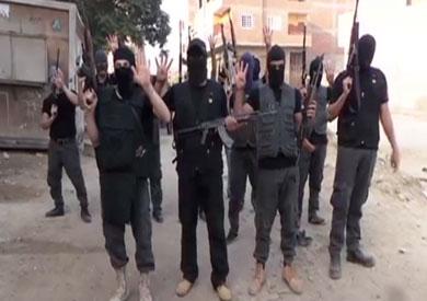 القصة الكاملة لهروب عضو كتائب حلوان من مستشفي المنيل الجامعي