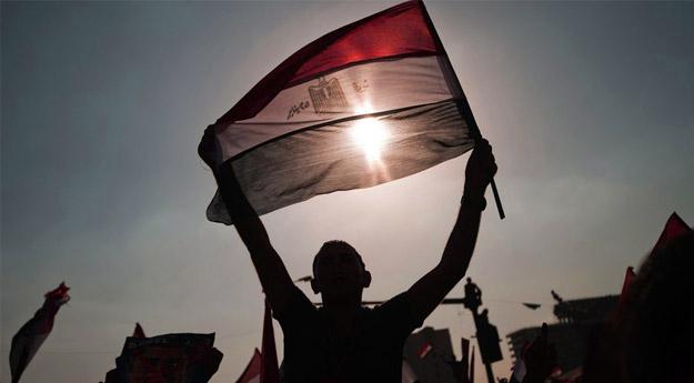 بين “مبادرة واشنطن” و أولويات العمل الوطني – عمرو دراج