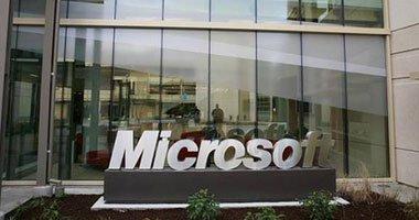 Microsoft Lumia 550 .. هاتف جديد من” مايكروسوفت” بنظام ويندوز 10