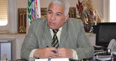 “تعليم الانقلاب”: ضوابط للسيطرة على  زيادة مصاريف المدارس الخاصة