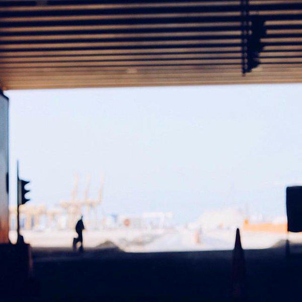 سر في حياة البشرية.. وامتحان “غرفة الجلوس”! – محمد ثابت