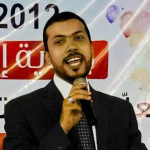 الإخوان .. وخلخلة المشهد الراهن ! – د.أحمد البيلي