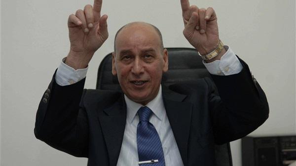 فريد لـ”رصد”: نقترب من مواجهة بوركينا فاسو أو السنغال ودياً