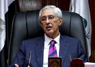 السبت.. القضاء الإداري ينظر 70 طعنًا للمرشحين المستبعدين